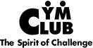 YMCLUB TheSpirit of Chollenge