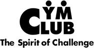 YMCLUB TheSpirit of Chollenge